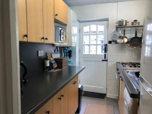 2 Bed in Ambleside 87180