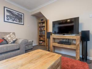 3 Bed in Gosforth oc-sz064