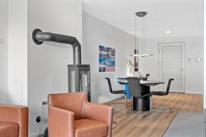 DünenResort Binz DünenResort Binz 135