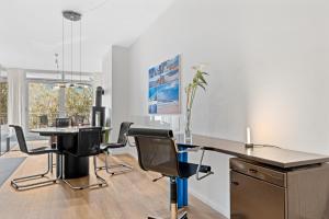 DünenResort Binz DünenResort Binz 135