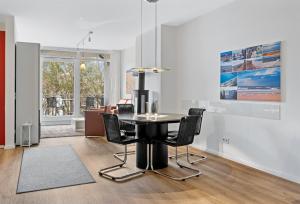 DünenResort Binz DünenResort Binz 135