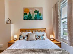 2 Bed in Keswick SZ026