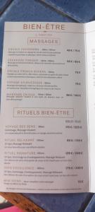 mobil home le castellas Bertrand stehlin