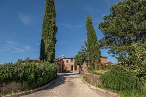 Casa de 4 dormitorios