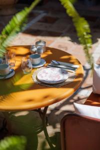 Hotels Hotel La Villa Sainte Valerie Adults Only : photos des chambres