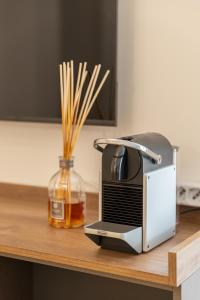 Mariannina Apartments - Maiori