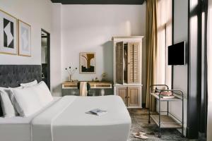 S&A Vondel Park Hotel