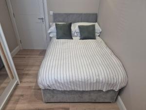 Main Street Blackrock