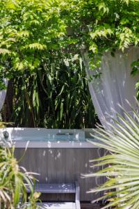 Hotels Hotel La Villa Sainte Valerie Adults Only : photos des chambres
