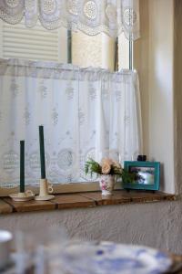 Hotels Hotel La Villa Sainte Valerie Adults Only : photos des chambres