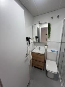 Apartamento Cabo de Gata