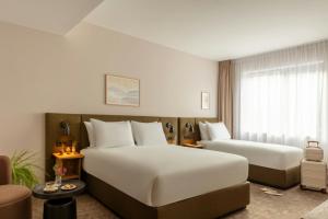 Middelland Hotel, Sonder by Marriott Bonvoy