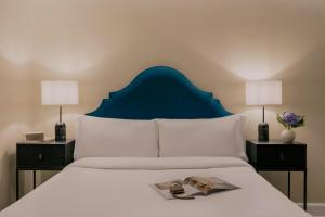 Sonder by Marriott Bonvoy Royal Garden Apartments New town