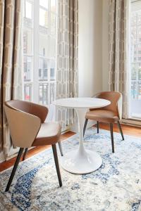 King Room room in Sonder l The Arco