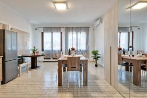 Venice Miramare Residence 1