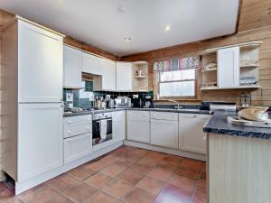 3 Bed in Fort William 95783