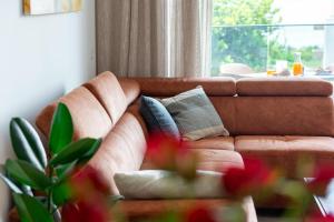 Boutique apartment Castellum