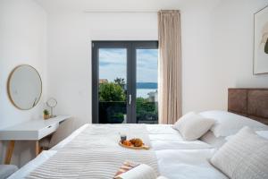 Boutique apartment Castellum