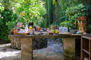 Hotels Hotel La Villa Sainte Valerie Adults Only : photos des chambres