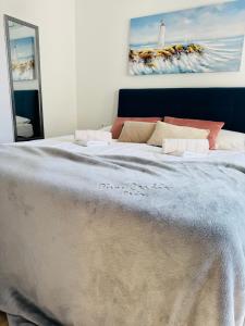 Murter - Jezera Luxury Apartments