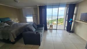 Whales View Hibberdene