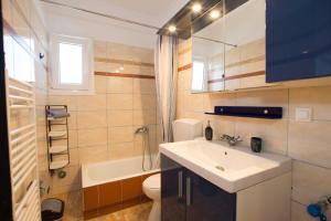 PAROS APARTMENT MELAS a2
