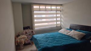 Habitación individual