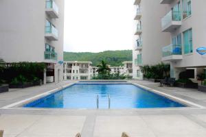 Songanh homestay
