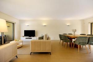 Casa Mar Azul - Lux Tavira