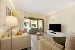 Casa Mar Azul - Lux Tavira