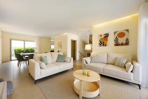 Casa Mar Azul - Lux Tavira