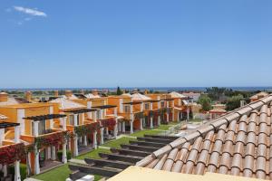 Casa Mar Azul - Lux Tavira