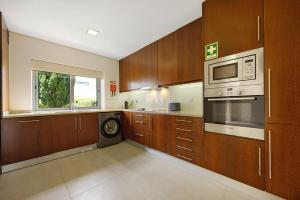 Casa Mar Azul - Lux Tavira