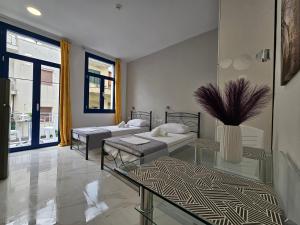 Agia Sofia Cycladic Suites