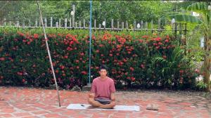 PHẠM Homestay Ca Mau