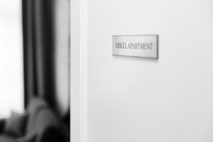 JobelHome Downtown Apartments