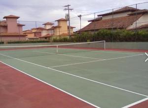 Casa Quinta do Atlântico - Aconchego da Paz 150m da praia