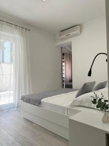 Apartments Olga 2