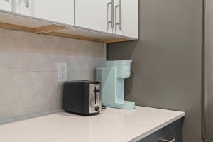 Apartmint at Liberty A - Philadelphia