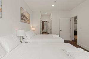 Apartmint at Liberty A - Philadelphia