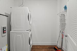 Apartmint at Liberty A - Philadelphia