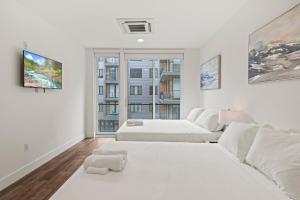 Apartmint at Liberty A - Philadelphia