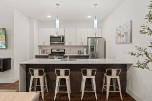 Apartmint at Liberty A - Philadelphia