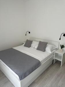 Apartments Olga 2