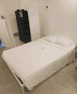 StudentVille Studios