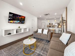 Apartmint at Liberty A - Philadelphia