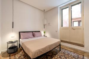 Ai Vicoli Ciambras Alley by Wonderful Italy