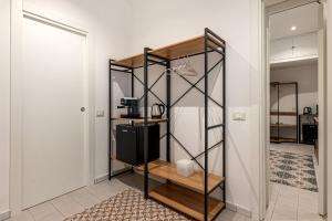 Ai Vicoli Ciambras Alley by Wonderful Italy