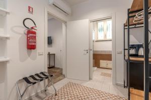 Ai Vicoli Ciambras Alley by Wonderful Italy