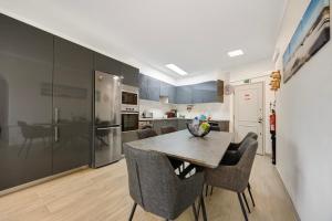 Apartamento Praia da Rocha